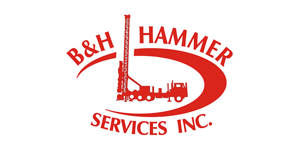 B&H Hammer Services Inc.