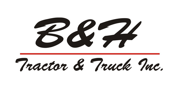 B&H Tractor and Truck